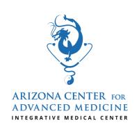 Arizona Center for Advanced Medicine image 1