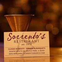 Sorrento's Restaurant image 1
