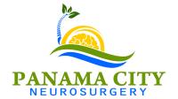 Panama City Neurosurgery image 2