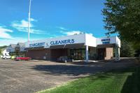 Starcrest Cleaners image 4