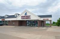 Starcrest Cleaners image 3