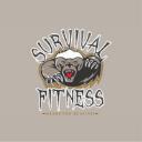 Survival Fitness logo
