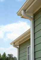 AMCO Gutters image 3