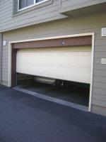 arlington garage door image 2