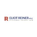 Eliot Reiner, APLC logo