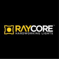 Raycore image 2