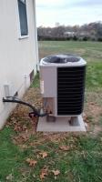 Wheeler's Heating and Air Conditioning, LLC image 2