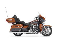 Redstone Harley-Davidson image 2