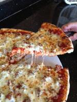 Rosati's Pizza of Yorkville image 3