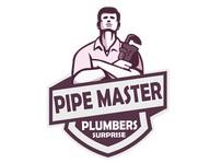 Pipe Master Plumbers Surprise image 1