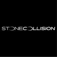 Stone Collision image 1