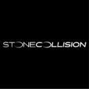 Stone Collision logo