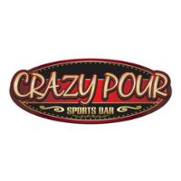 Crazy​ ​​Pour Sports Bar image 5