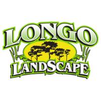 Longo Landscape image 5