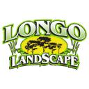 Longo Landscape logo