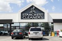 Starcrest Cleaners image 2