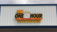 One Hour Air Conditioning and Heating image 5