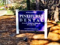Pinehurst Dental image 4
