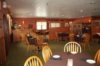 Ridge View Inn Restaurant & Lounge image 2