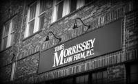 The Morrissey Law Firm, P.C. image 4