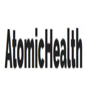 Atomic Health image 1