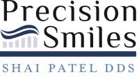 Precision Smiles image 1
