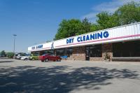 Starcrest Cleaners image 3