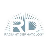 Radiant Dermatology image 1