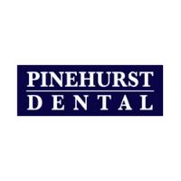 Pinehurst Dental image 3