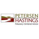 Petersen Hastings logo