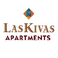 Las Kivas Apartments image 1