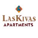Las Kivas Apartments logo