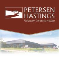 Petersen Hastings image 2