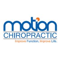 Motion Chiropractic image 1