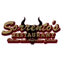 Sorrento's Restaurant image 4