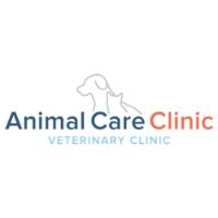 Animal Care Clinic image 1