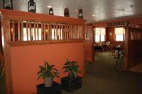 Ridge View Inn Restaurant & Lounge image 1
