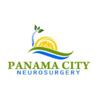 Panama City Neurosurgery image 3
