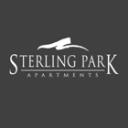 Sterling Park Apartments logo