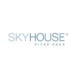 SkyHouse River Oaks image 1