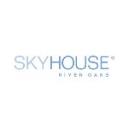 SkyHouse River Oaks logo