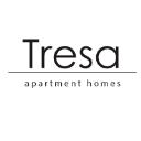 Tresa At Arrowhead Apartments logo