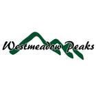 Westmeadow Peaks Apartments image 1