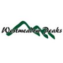 Westmeadow Peaks Apartments logo