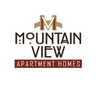 Mountain View Apartment Homes image 1