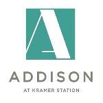 Addison at Kramer Station image 1