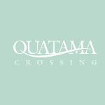 Quatama Crossing image 1