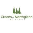 Greens of Northglenn logo