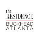 The Residence Buckhead Atlanta logo
