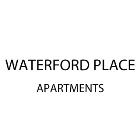 Waterford Place Apartments image 1